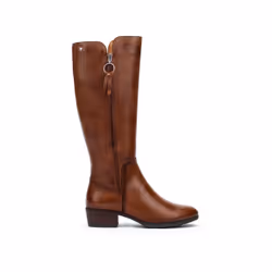 Bottes femme Pikolinos Daroca W1U-9653 - 41