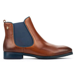 Bottines femme Pikolinos Royal
