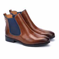 Bottines femme Pikolinos Royal