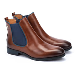 Bottines femme Pikolinos Royal