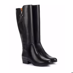 Bottes femme Pikolinos Daroca