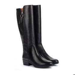 Bottes femme Pikolinos Daroca