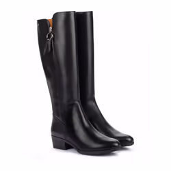 Bottes femme Pikolinos Daroca
