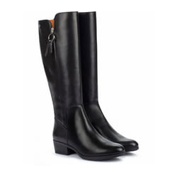 Bottes femme Pikolinos Daroca
