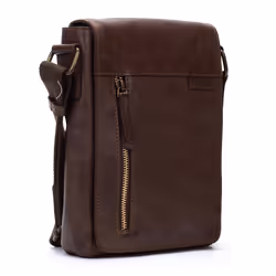 Sac bandoulière Pikolinos Caimari