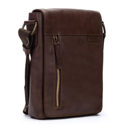 Sac bandoulière Pikolinos Caimari
