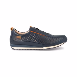 PIKOLINOS M2A 6252 COULEUR BLEU TAILLE 42
