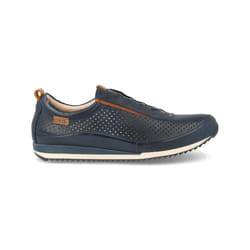 PIKOLINOS M2A 6252 COULEUR BLEU TAILLE 42