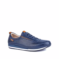 Baskets Pikolinos Liverpool