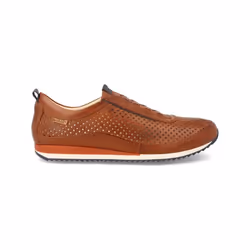 PIKOLINOS M2A 6252 COULEUR MARRON TAILLE 40