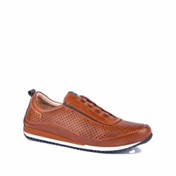 PIKOLINOS M2A 6252 COULEUR MARRON TAILLE 45