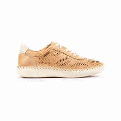 Baskets femme Pikolinos Mesina W0Y-6828