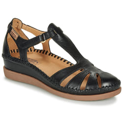 Sandales femme Pikolinos Cadaques