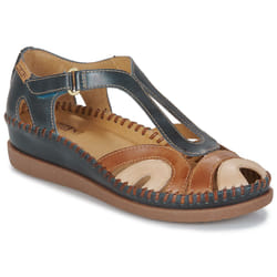 Sandales femme Pikolinos Cadaques W8K-1569C1