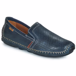 PIKOLINOS 09Z 3100 COULEUR BLEU TAILLE 40