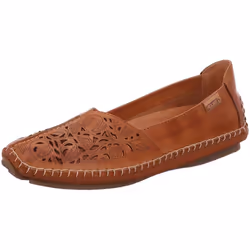 Ballerines femme Pikolinos Jerez 578-4976