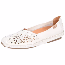 Ballerines femme Pikolinos Jerez 578-4976