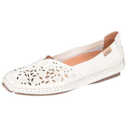 Ballerines femme Pikolinos Jerez 578-4976