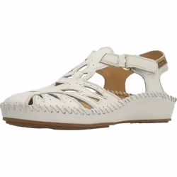 PIKOLINOS 655 0575 COULEUR BLANC TAILLE 39