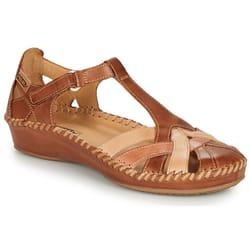 Sandales femme Pikolinos P. Vallarta 655-0732C5