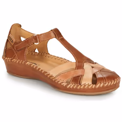 Sandales femme Pikolinos P. Vallarta 655-0732C5
