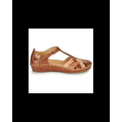 PIKOLINOS 655 0732C5 COULEUR MARRON TAILLE 41 - 41