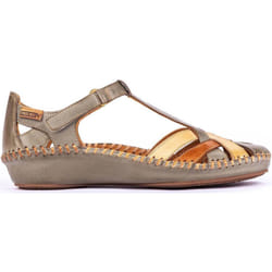 Sandales femme Pikolinos P. Vallarta 655-0732C5