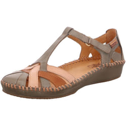 Sandales femme Pikolinos P. Vallarta 655-0732C5