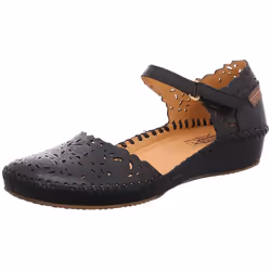 Sandales femme Pikolinos P. Vallarta 655-906 - 37