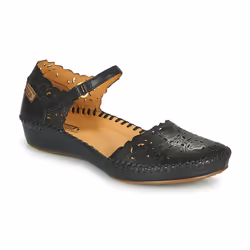 Sandales femme Pikolinos P. Vallarta 655-906