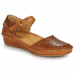 Sandales compensées femme Pikolinos P. Vallarta