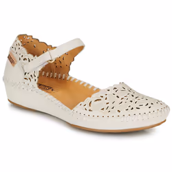 Sandales compensées femme Pikolinos P. Vallarta
