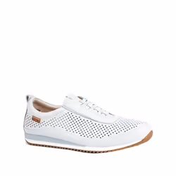 Baskets Pikolinos Liverpool