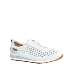 Baskets Pikolinos Liverpool