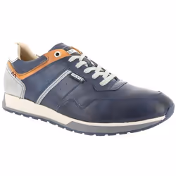 Baskets Pikolinos Cambil M5N-6319