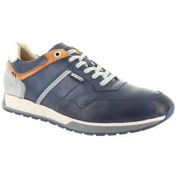 Baskets Pikolinos Cambil M5N-6319