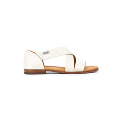 Sandales femme Pikolinos Algar W0X-552