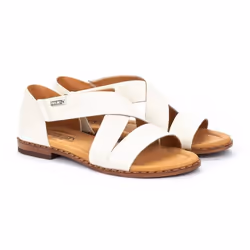 Sandales femme Pikolinos Algar W0X-552