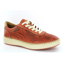 Baskets femme Pikolinos Mesina W6B-6996