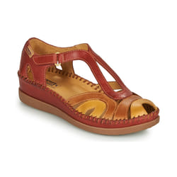 Sandales compensées femme Pikolinos Cadaques W8K-1569C1