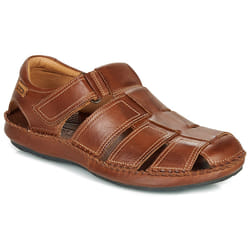 Sandales Pikolinos Tarifa 06J-5433XL