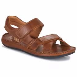 Sandales Pikolinos Tarifa 06J-5818XL