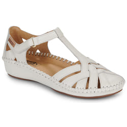 Sandales femme Pikolinos P. Vallarta 655-0732ST