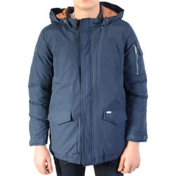 Doudoune Pepe Jeans Enfant Conrad