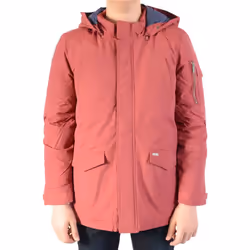 Doudoune Pepe Jeans Enfant Conrad