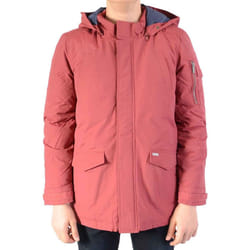 Doudoune Pepe Jeans Enfant Conrad