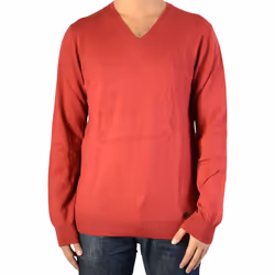 Pull Pepe Jeans New Justin