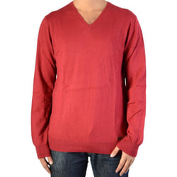 Pull Pepe Jeans New Justin