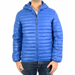Doudoune Pepe Jeans Bora
