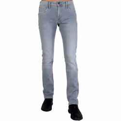 Jeans Pepe Jeans PB200231j82 Cashed
